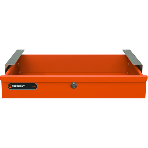 RAILWORKS Tool Drawer for Industrial Utility Carts Helyx Safety & Industrial Supplies