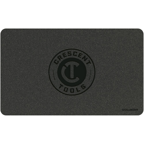 Rev&ecirc;tement de tablette RAILWORKS Helyx Safety & Industrial Supplies