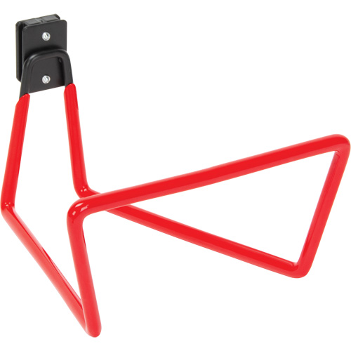 Ladder Hook for ARX System Helyx Safety & Industrial Supplies