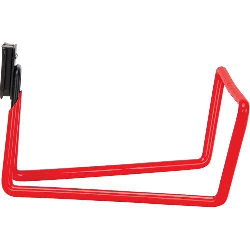 Ladder Hook for ARX System Helyx Safety & Industrial Supplies