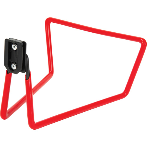 Ladder Hook for ARX System Helyx Safety & Industrial Supplies