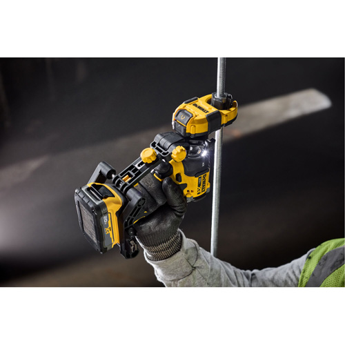 IMPACT CONNECT Nut Runner Attachment Helyx Safety & Industrial Supplies