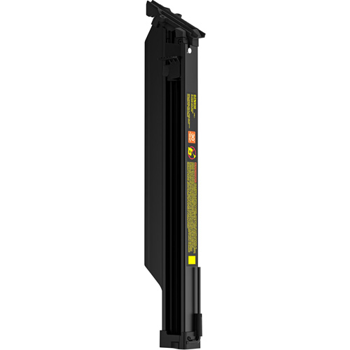 30 Degree Cordless Framing Nailer Extended Magazine (Accessory Only) Helyx Safety & Industrial Supplies