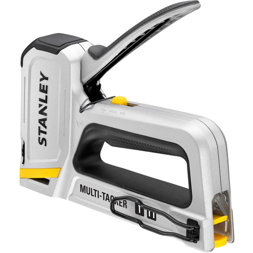 Cloueuse multiple 2-en-1 Helyx Safety & Industrial Supplies