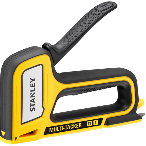 Cloueuse multiple 2-en-1 Helyx Safety & Industrial Supplies