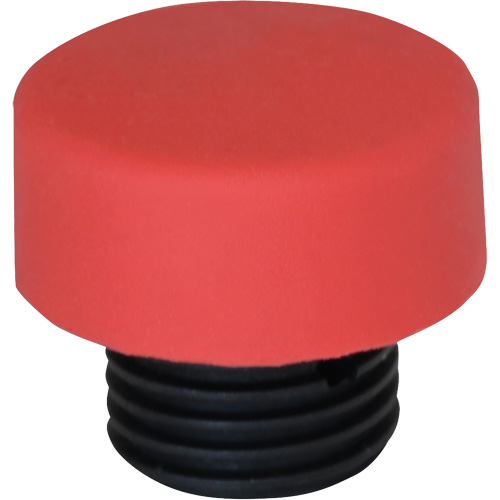 Replacment Hammer Tip for Dead Blow Hammer Helyx Safety & Industrial Supplies