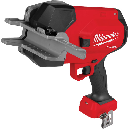 FUEL Steel Pipe Cutter Helyx Safety & Industrial Supplies