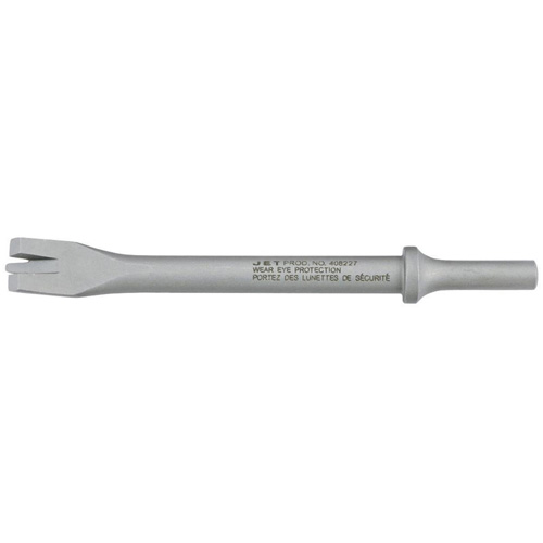 Burin d&eacute;molisseur de soudures par points avec queue de 0,41"  Helyx Safety & Industrial Supplies