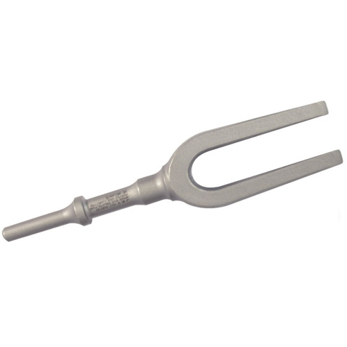 S&eacute;parateur de joints &agrave; rotule robuste de 15"/16" avec queue de 0,41" Helyx Safety & Industrial Supplies