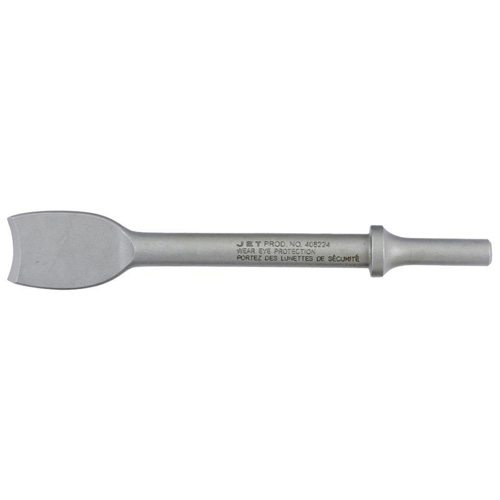 Heavy-Duty Ripping & Cut-Off Flat Chisel Helyx Safety & Industrial Supplies