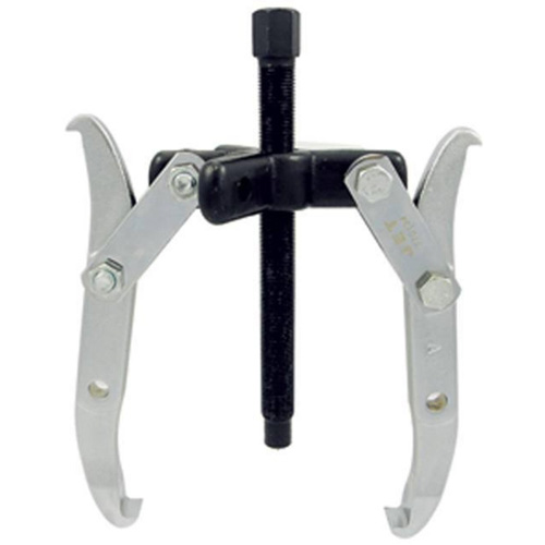 Extracteur d'engrenage professionnel avec m&acirc;choire 2/3 JGP-6HD Helyx Safety & Industrial Supplies