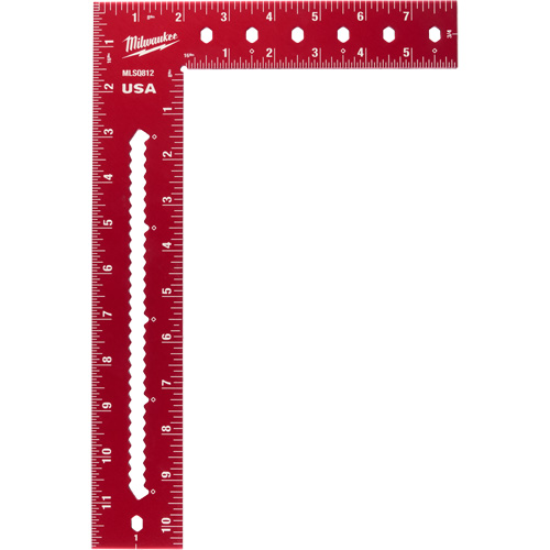 Framing Square Helyx Safety & Industrial Supplies