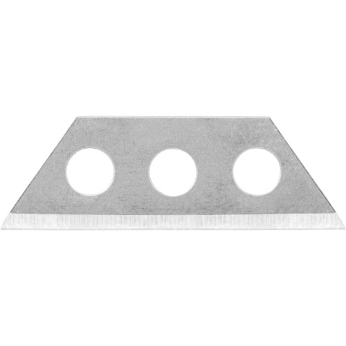 Replacement Blades for Fiber Optic Drop Cable Slitter, Single Style Helyx Safety & Industrial Supplies