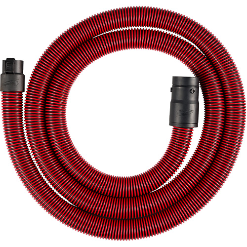 10' Accessory Hose Helyx Safety & Industrial Supplies