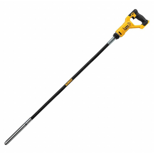 MAX* Pencil Vibrator (Tool Only) Helyx Safety & Industrial Supplies