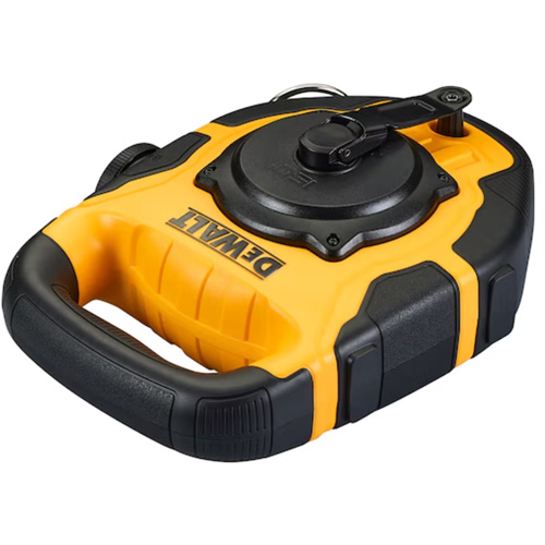 Large Capacity Chalk Reel Helyx Safety & Industrial Supplies