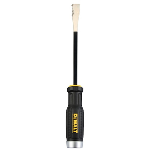 TOUGHSERIES Strike Driver, 3/8" Helyx Safety & Industrial Supplies