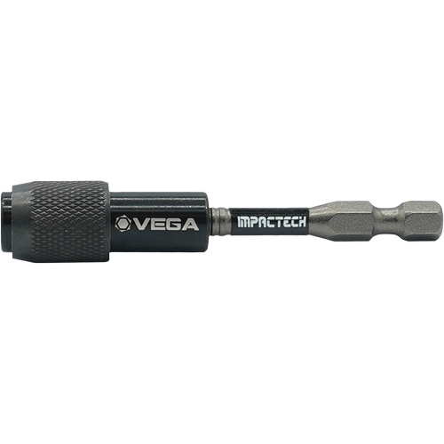 Impactech&reg; Bit Holder Helyx Safety & Industrial Supplies