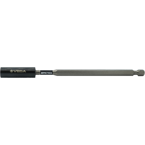 Impactech&reg; Bit Holder Helyx Safety & Industrial Supplies
