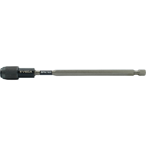 Impactech&reg; Bit Holder Helyx Safety & Industrial Supplies