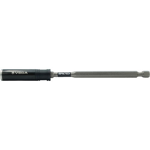 Impactech&reg; Slim Bit Holder Helyx Safety & Industrial Supplies