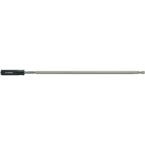 Impactech&reg; Slim Bit Holder Helyx Safety & Industrial Supplies