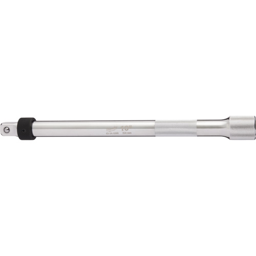 Locking Extension Socket, 1/2" Drive, 10" L Helyx Safety & Industrial Supplies