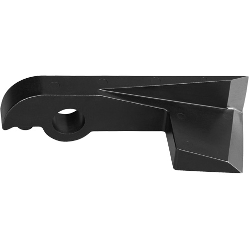 Adjustable Bushing Replacement Blade for M18 FUEL Covered Conductor Cable Stripper Helyx Safety & Industrial Supplies