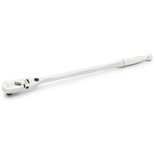 Rochet verrouillable &agrave; t&ecirc;te flexible 120XP Helyx Safety & Industrial Supplies