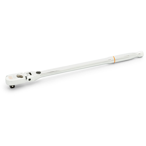 Rochet verrouillable &agrave; t&ecirc;te flexible 120XP Helyx Safety & Industrial Supplies