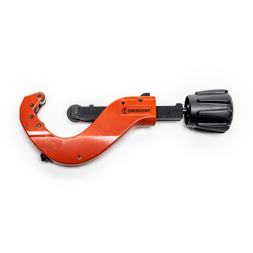 Coupe-tube en m&eacute;tal Helyx Safety & Industrial Supplies