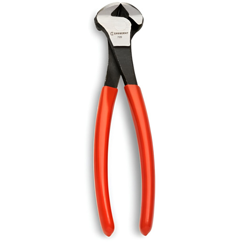 End Cutting Nipper Pliers Helyx Safety & Industrial Supplies