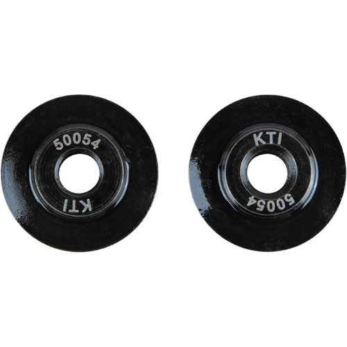 Tubing Cutter Replacement Blades, Single Style Helyx Safety & Industrial Supplies