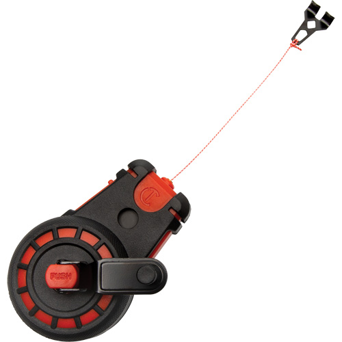 Craie & d&eacute;vidoir compact Helyx Safety & Industrial Supplies