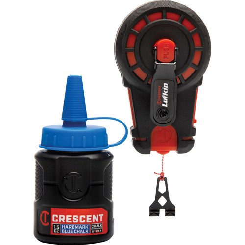 Craie & d&eacute;vidoir compact Helyx Safety & Industrial Supplies