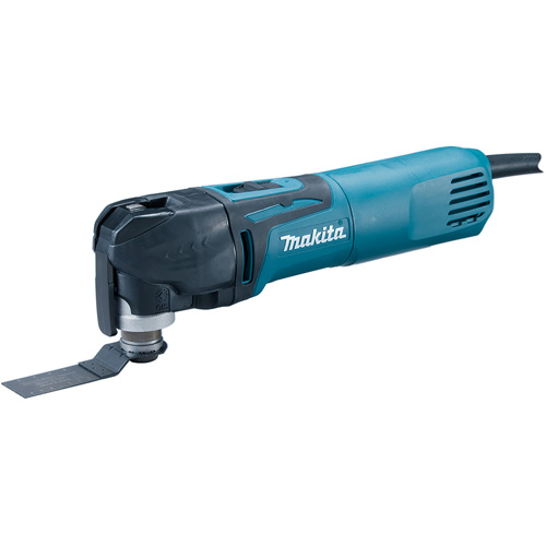 Outil multifonction sans outil Helyx Safety & Industrial Supplies