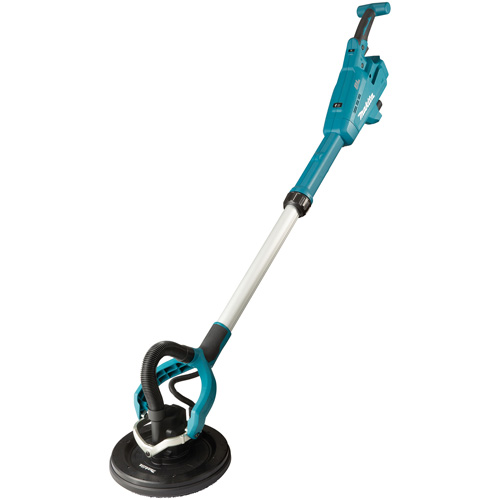 LXT Brushless Drywall Sander with AWS (Tool Only) Helyx Safety & Industrial Supplies