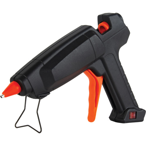 Pistolet &agrave; colle, 100 W Helyx Safety & Industrial Supplies