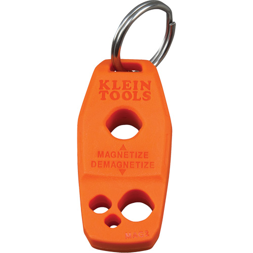 Magn&eacute;tiseur/ d&eacute;magn&eacute;tiseur Helyx Safety & Industrial Supplies
