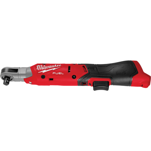Cl&eacute; &agrave; rochet M12 FUEL, 12 V, Prise de 3/8" Helyx Safety & Industrial Supplies