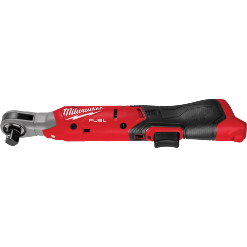 Cl&eacute; &agrave; rochet M12 FUEL, 12 V, Prise de 1/2" Helyx Safety & Industrial Supplies