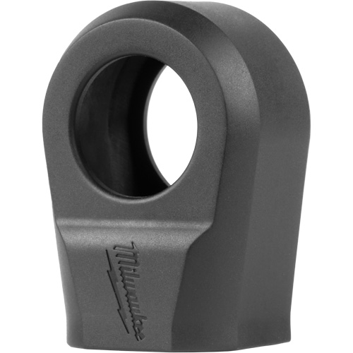 M12 FUEL 1/4" Ratchet Protective Boot Helyx Safety & Industrial Supplies