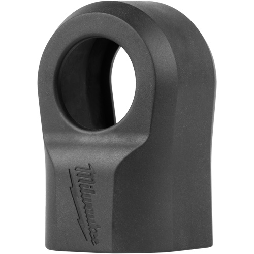 Gaine de protection pour outil &agrave; cliquet de 3/8" M12 FUEL Helyx Safety & Industrial Supplies