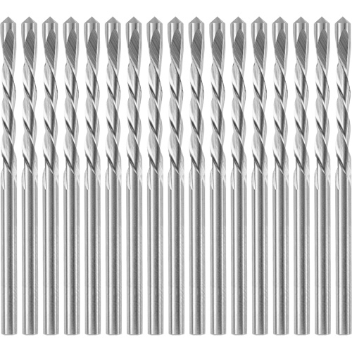 Guidepoint Bit, 1/8" Helyx Safety & Industrial Supplies