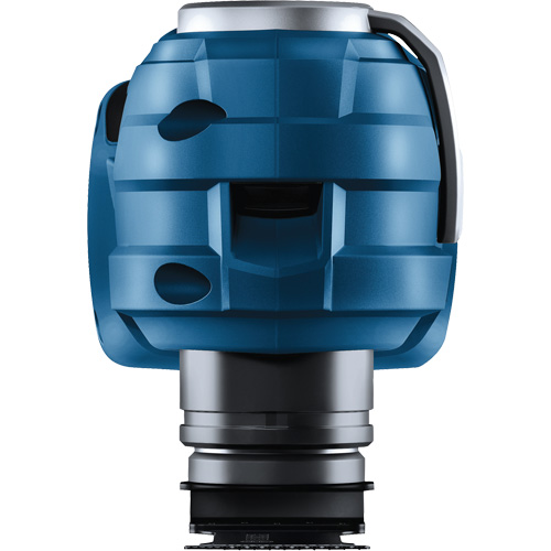 Brushless StarlockPlus&reg; Oscillating Multi-Tool (Tool Only), 18 V, Lithium-Ion Helyx Safety & Industrial Supplies