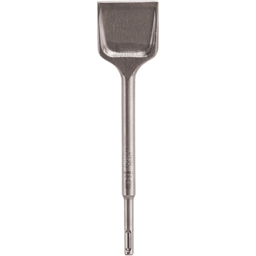 SDS-Plus&reg; Bulldog Extreme Hammer Steel Helyx Safety & Industrial Supplies
