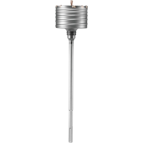 Rotary Hammer Core Bit, 6" Helyx Safety & Industrial Supplies
