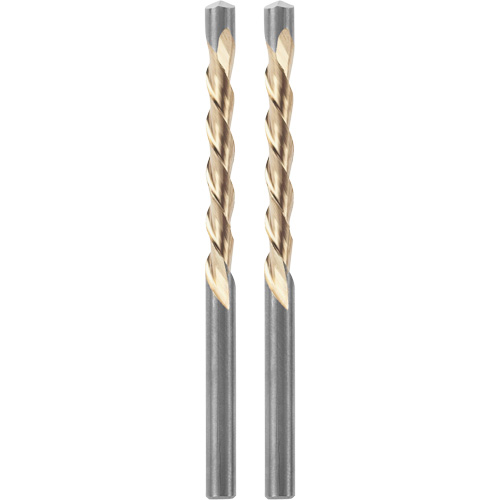 Drywall Bit, 5/32" Helyx Safety & Industrial Supplies
