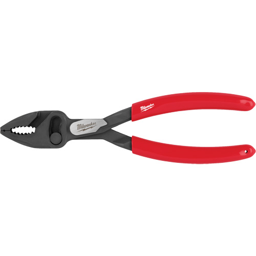 Pinces coulissantes Helyx Safety & Industrial Supplies