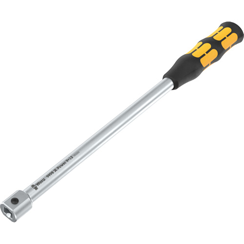 X-Power Actuation Tool for Insert Tools Helyx Safety & Industrial Supplies